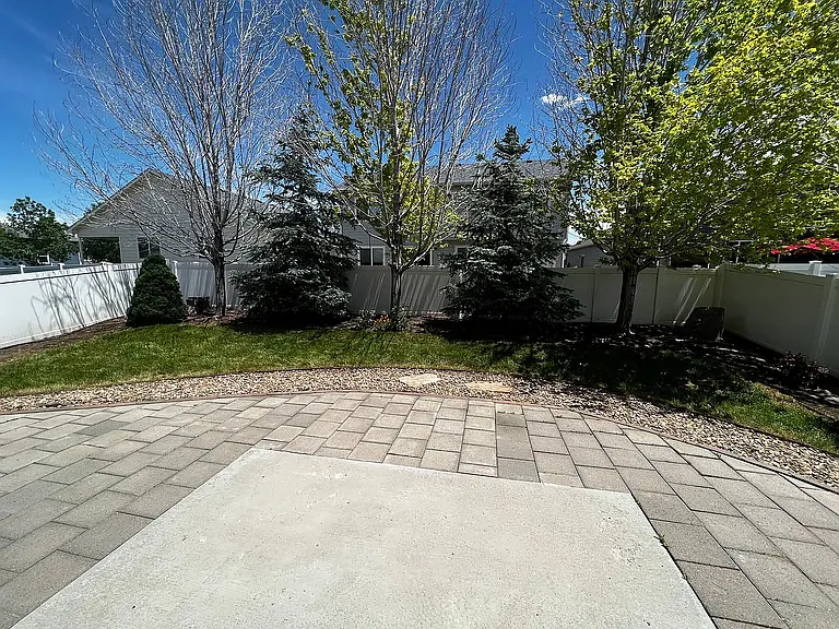 2514 Bar Harbor Dr — Photo 37
