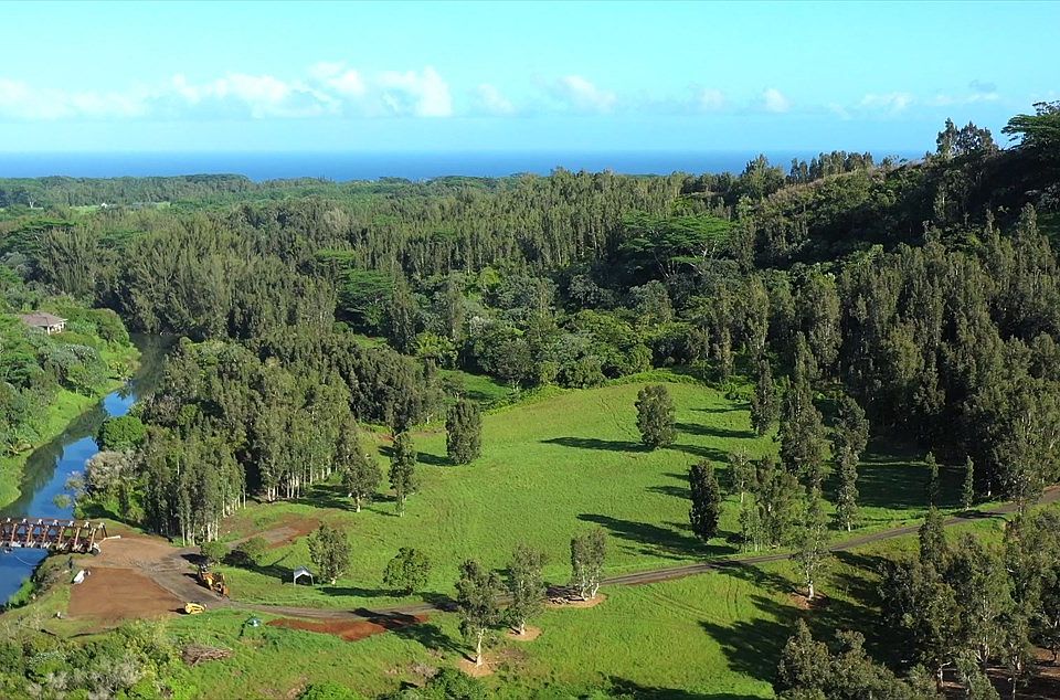 1st image of 5 Kuhio Hwy #3
