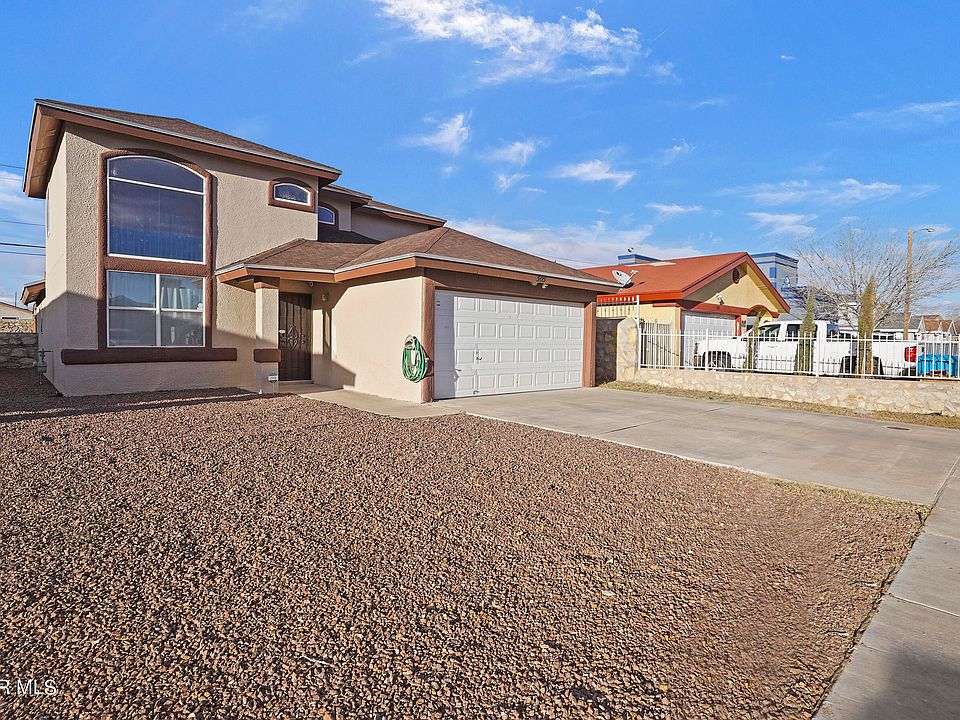 1st image of 505 Valle Calido Dr