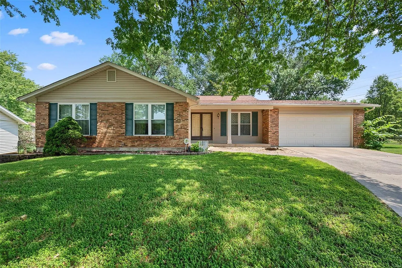 5 Barkwood Ct photo 1