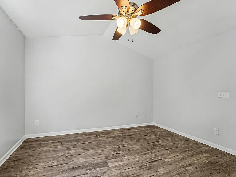 8264 Rudolph Rd — Photo 6
