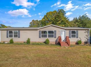 638 Bill Pearson Rd, Woodruff, SC 29388