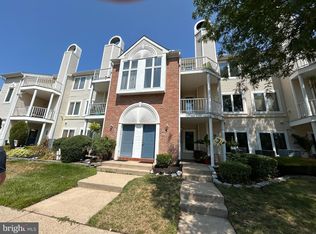 89 Joan Ct, Levittown, PA