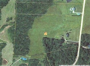 3035 Maple Grove Rd, Dickson, TN 37055