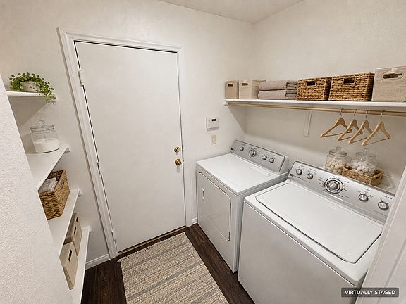 5th image of 3237 Little Stream St