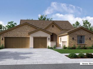 14713 Citrus Tree Ct, Bakersfield, CA 93314