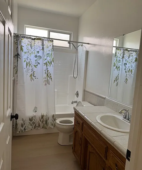 9909 Mona Lisa Ln — Photo 8