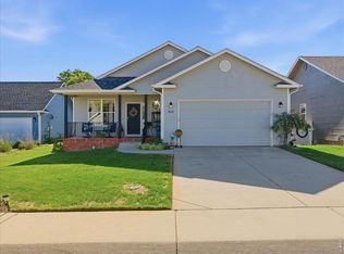 312 53rd Ave, Greeley, CO 80634