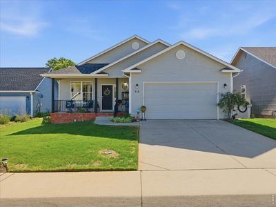 312 53rd Ave, Greeley, CO, 80634