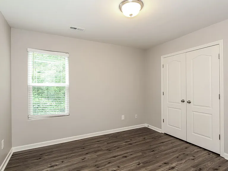 1157 Black Diamond Dr — Photo 14