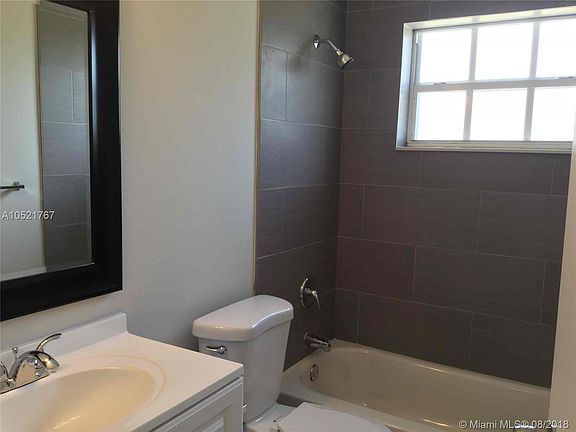 5th image of 3362 NW 209th Ter