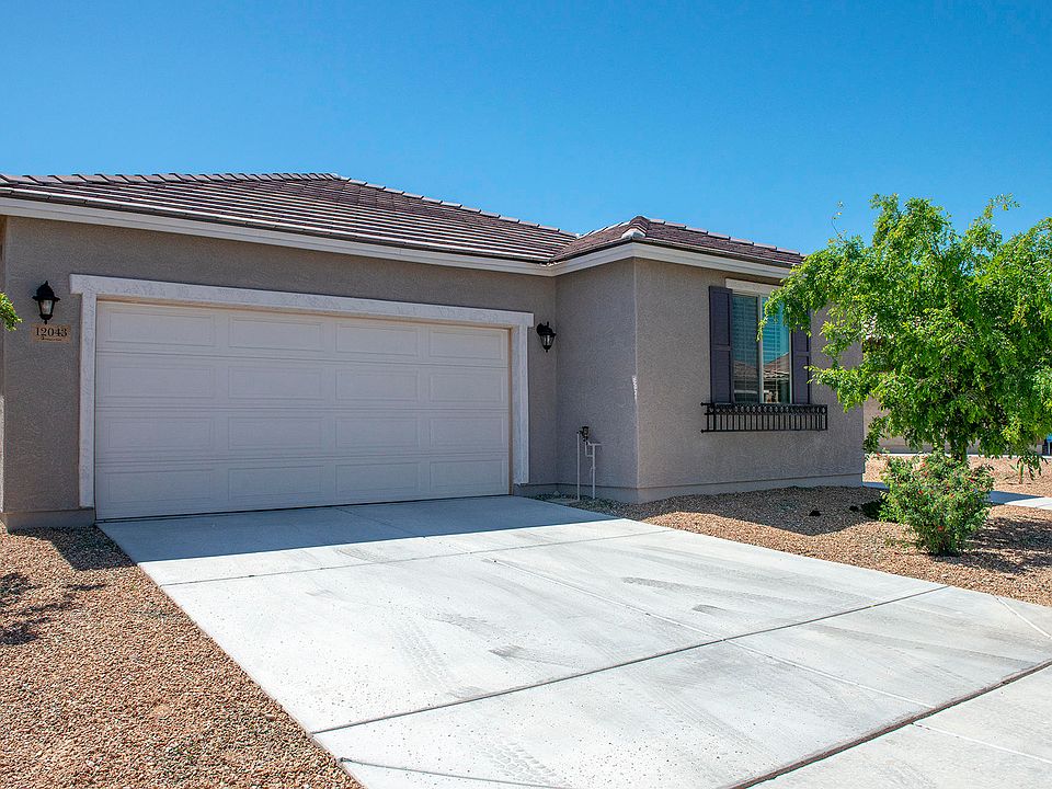 1st image of 12043 W Desert Sun Ln