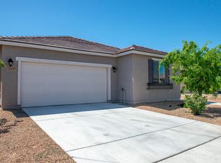 12043 W Desert Sun Ln, Peoria, AZ 85383