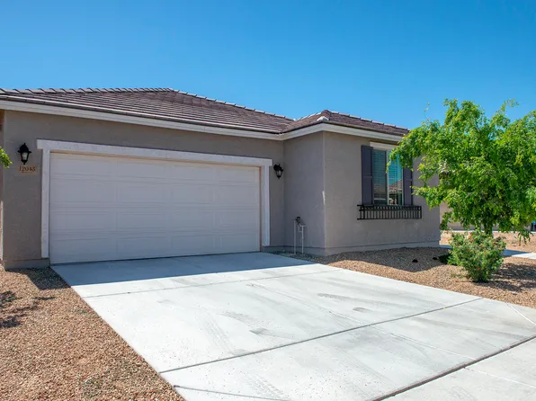 12043 W Desert Sun Ln, Peoria, AZ 85383