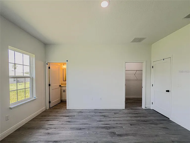 14245 SW 28th Ct — Photo 52