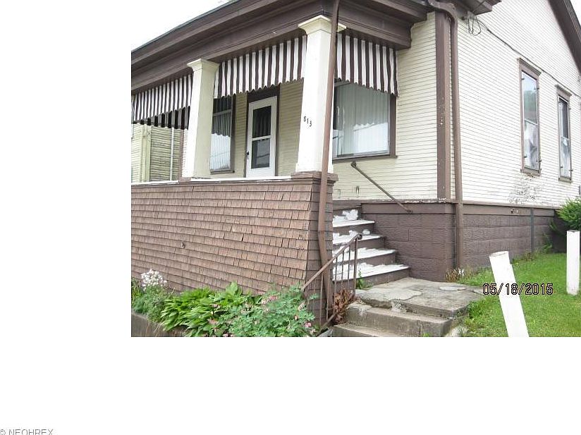 1st image of 813 Grant Ave