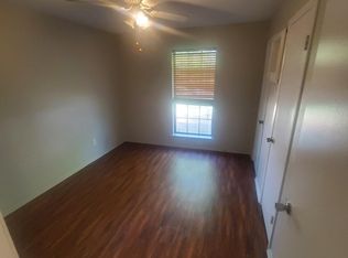 411 Woodcrest Way, Forney, TX 75126