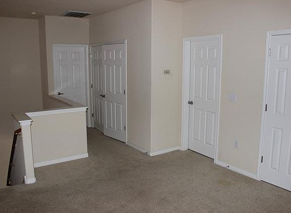 5th image of 7708 San Felipe Blvd APT 39