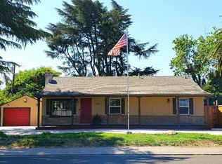 2530 Michigan Ave, Stockton, CA 95204