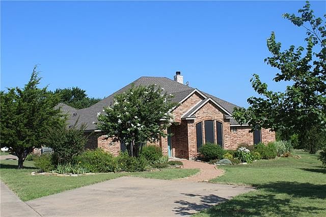 1st image of 171 Tranquil Pl