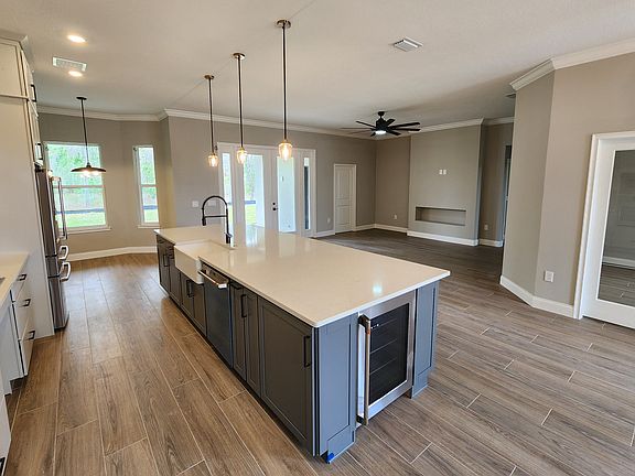 5th image of LOT 404 Oberly Pkwy