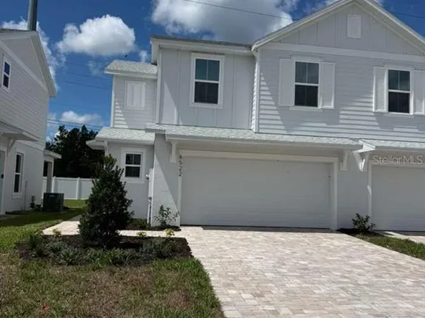 6522 HORSESHOE LANE WAY, ST CLOUD, FL 34773