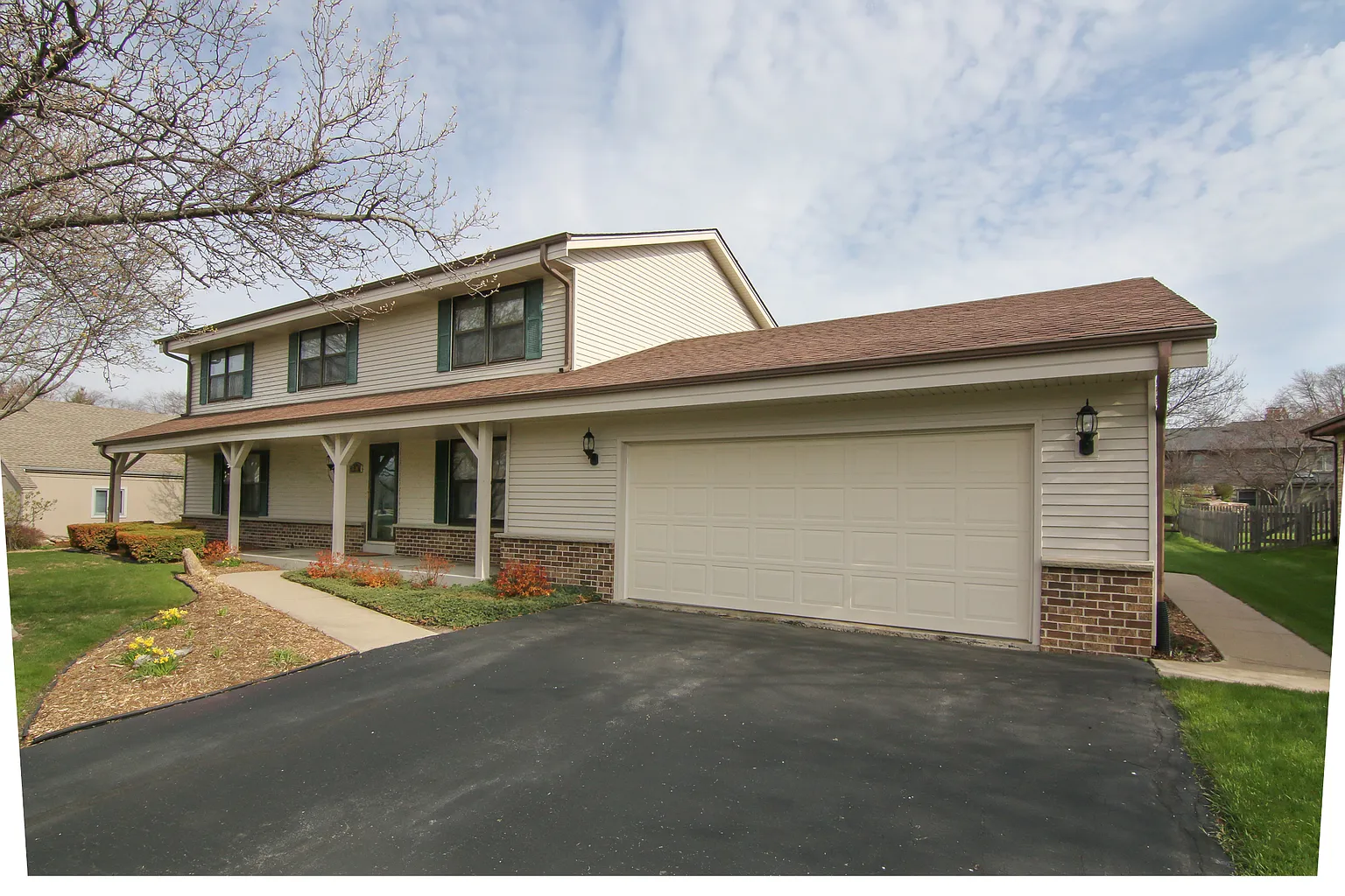 5926 Independence Rd photo 1
