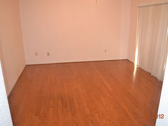 2nd image of 2417 Briarwest Blvd