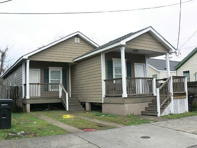 1st image of 1513 Freret St