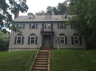 2013 E 1st St, Duluth, MN 55812