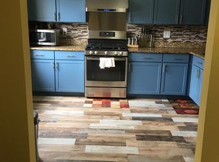 1414 Edison Glen Ter, Edison, NJ 08837