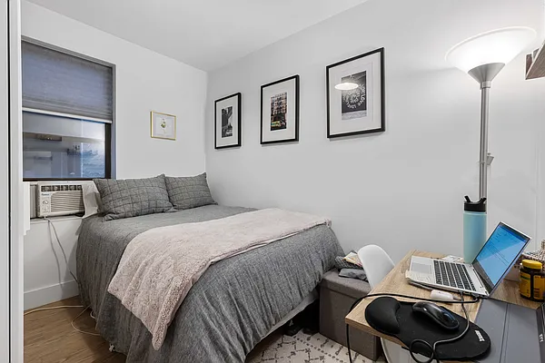 Rented by Dalan Rentals | media 12