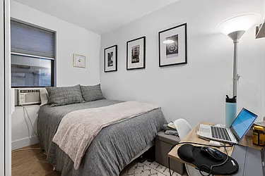 Rented by Dalan Rentals