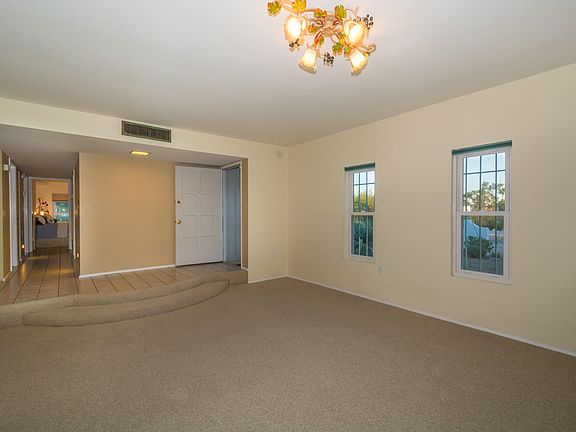 4th image of 1440 W San Annetta Dr