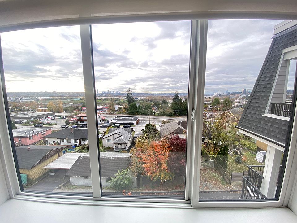 1st image of 808 Gauthier Ave #800