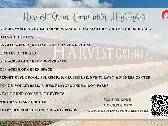 4th image of 106 Ripe Tomato Trl