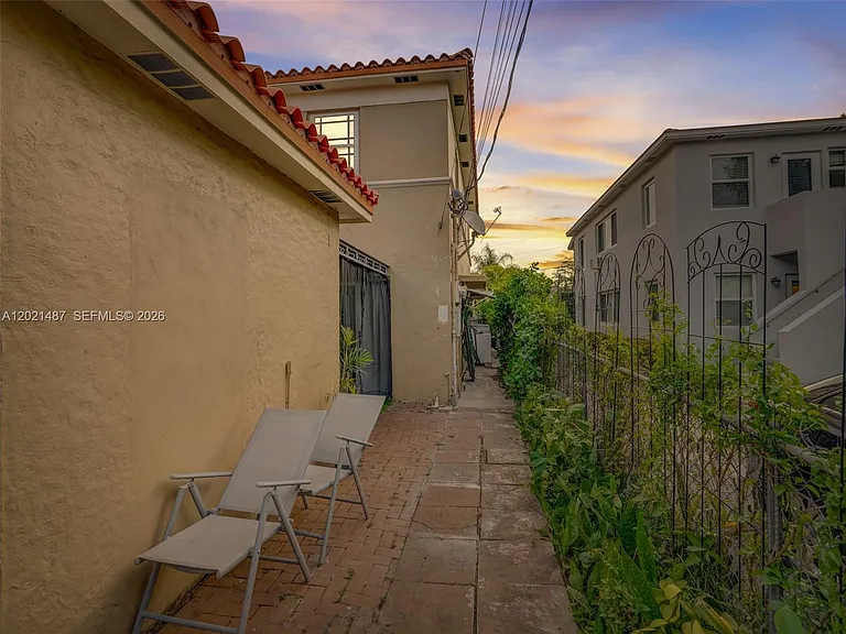 400 Cadima Ave #0 — Photo 23