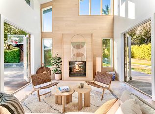 6130 Fredricks Rd, Sebastopol, CA 95472