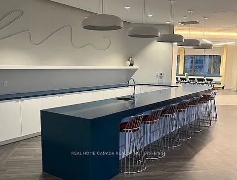 2 bed, $2,300 — Photo 1