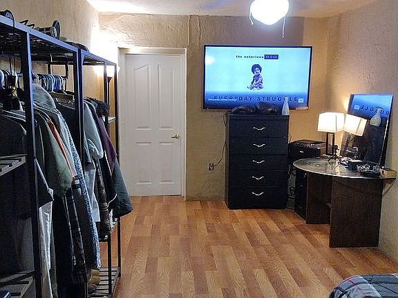 3rd image of 4120 Altura Ave