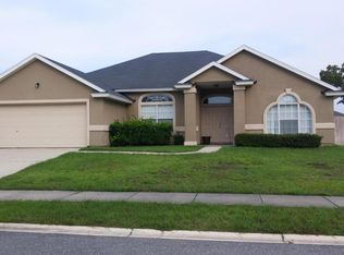 2889 Ravine Hill Dr, Middleburg, FL 32068