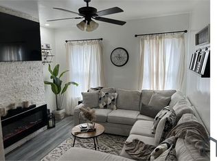28 Bergen St #1, Paterson, NJ 07522