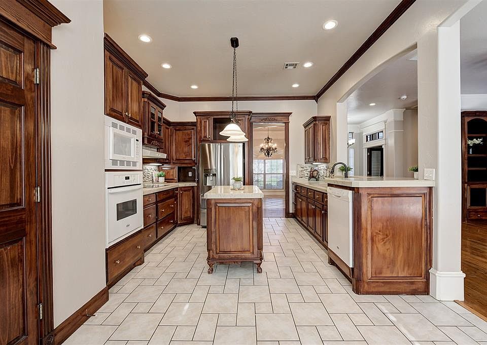 1st image of 11316 Gateshead Dr