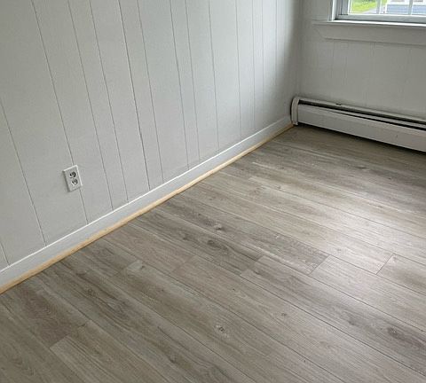 2nd image of 88 Falmouth St #3
