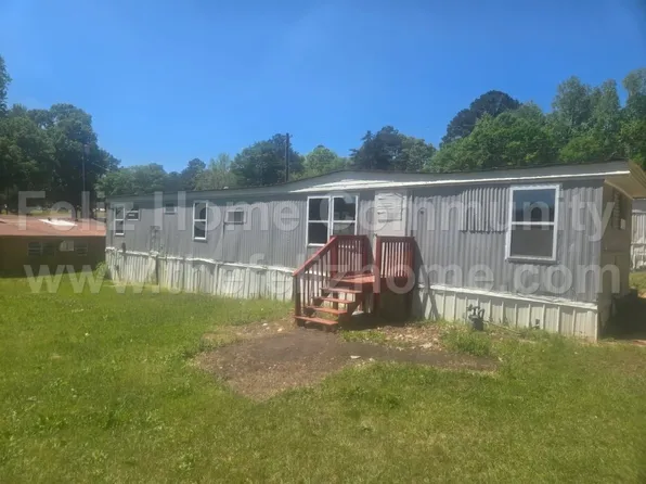33-12145 Highway 36 Lot 33, Covington, GA 30014