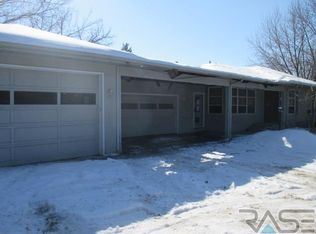 2105 W 18th St, Sioux Falls, SD 57105