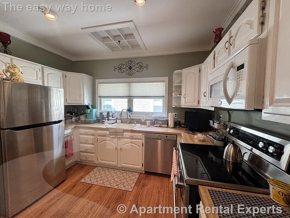 24 Stoughton St #A