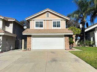 15442 Ficus St, Chino Hills, CA 91709
