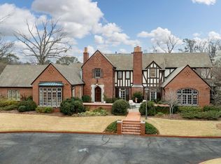 2744 Abingdon Rd, Birmingham, AL 35243