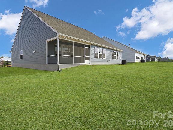 5th image of 5386 Redbud Rd #2